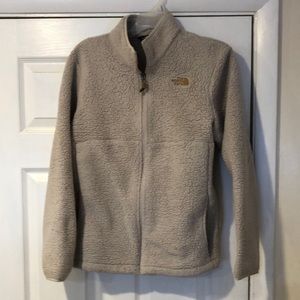 The North Face youth XL 18/20